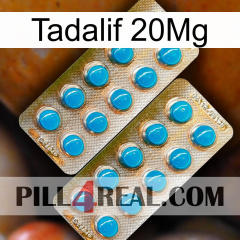 Tadalif 20Mg new08